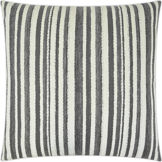 Marisol by DV Kap Home. Made from 52% polypropylene, 28% acrylic, 20% polyester in a transitional style.