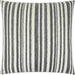 Marisol by DV Kap Home. Made from 52% polypropylene, 28% acrylic, 20% polyester in a transitional style.