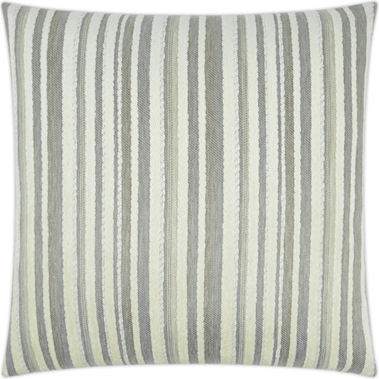 Marisol by DV Kap Home. Made from 52% polypropylene, 28% acrylic, 20% polyester in a transitional style.