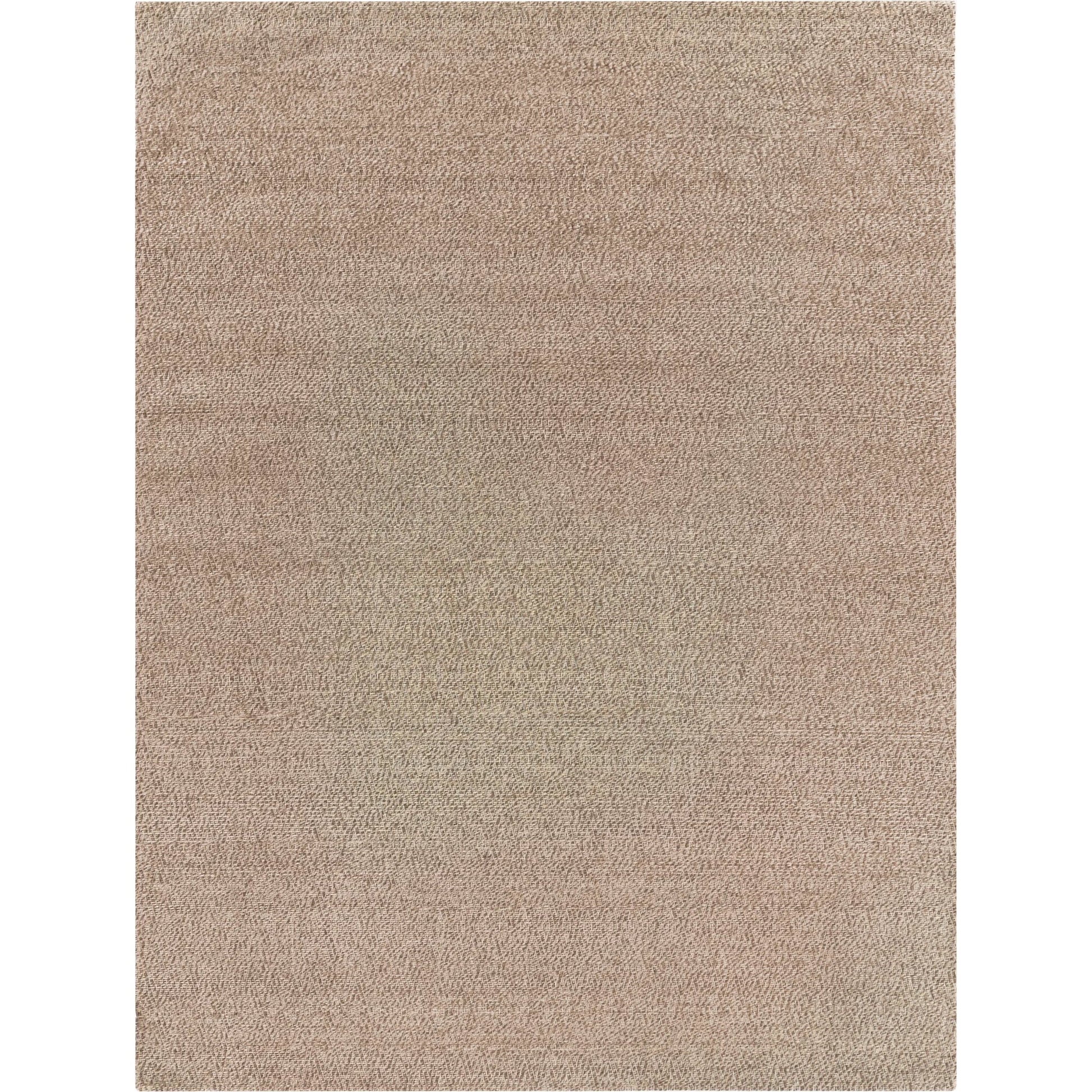 Woven Earth Rug by Exquisite Rugs. Made from new zealand wool in a unique style.