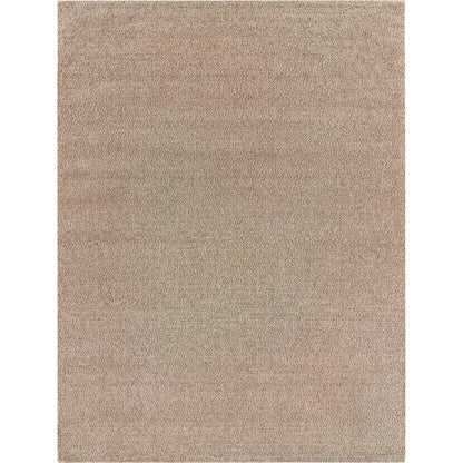 Woven Earth Rug by Exquisite Rugs. Made from new zealand wool in a unique style.