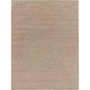 Beige / 6' x 9'