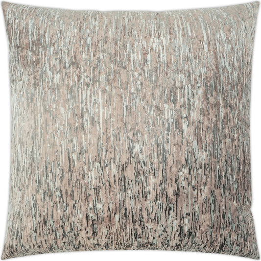 Yanbu by DV Kap Home. Made from 85% polyester, 15% viscose in a modern style.
