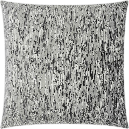 Yanbu by DV Kap Home. Made from 85% polyester, 15% viscose in a modern style.