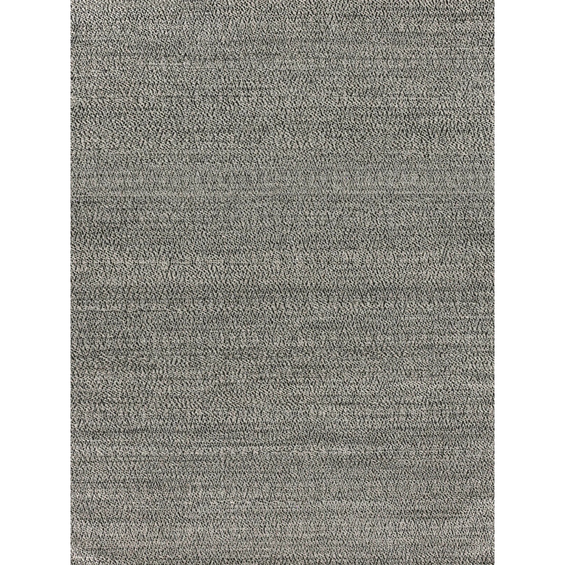 Woven Earth Rug by Exquisite Rugs. Made from new zealand wool in a unique style.