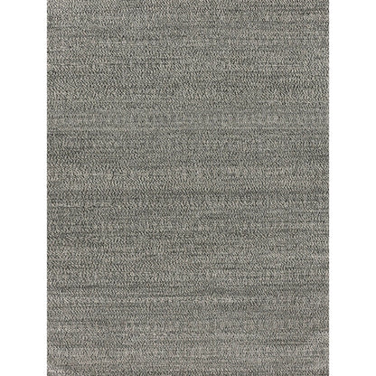 Woven Earth Rug by Exquisite Rugs. Made from new zealand wool in a unique style.