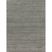 Woven Earth Rug by Exquisite Rugs. Made from new zealand wool in a unique style.