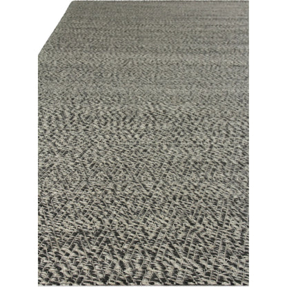 Woven Earth Rug by Exquisite Rugs. Made from new zealand wool in a unique style.