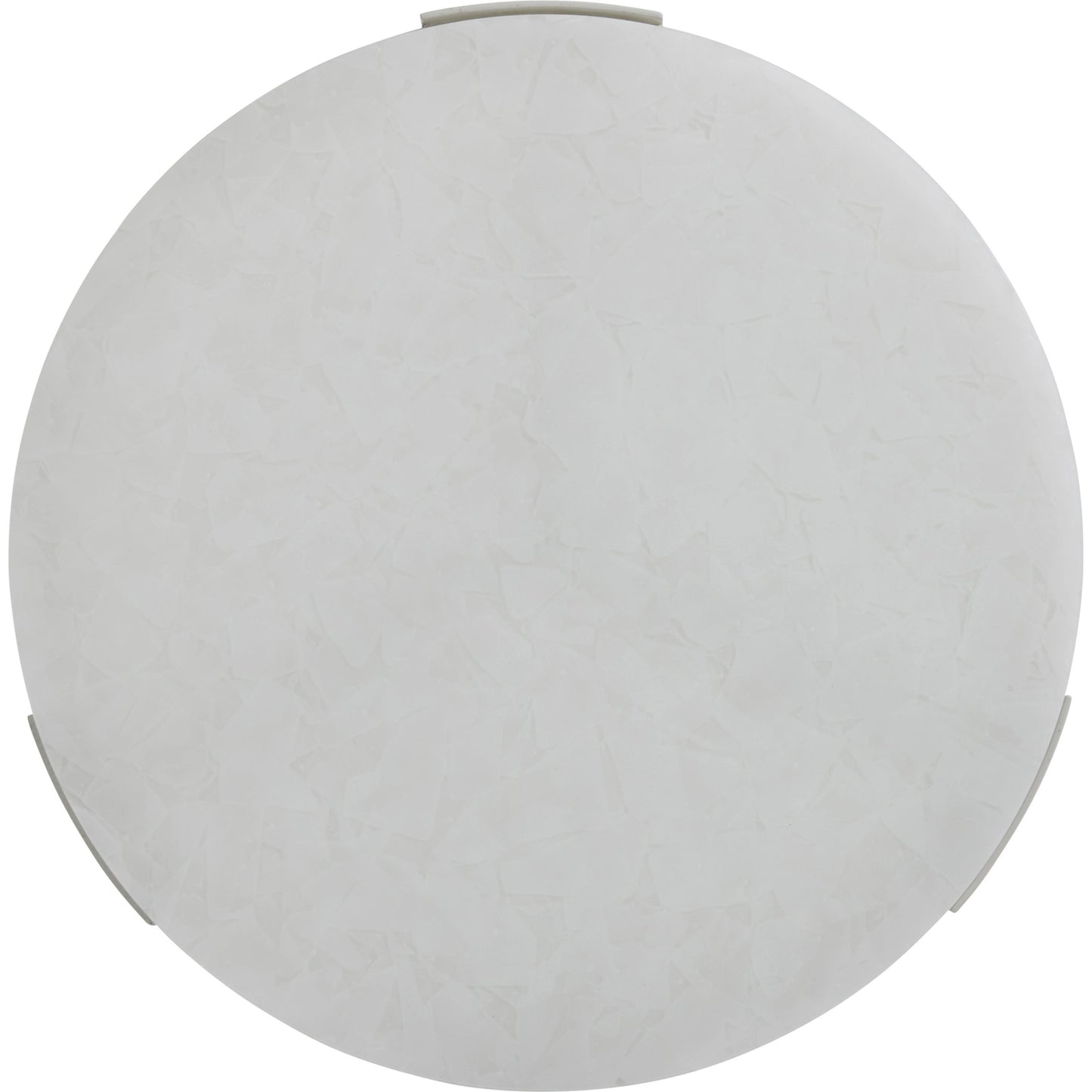 003 SI-1962952 | Additional Silo | Seabrook Bunching Cocktail Table by Tommy Bahama Outdoor in oyster white. Made from unique in a modern style.