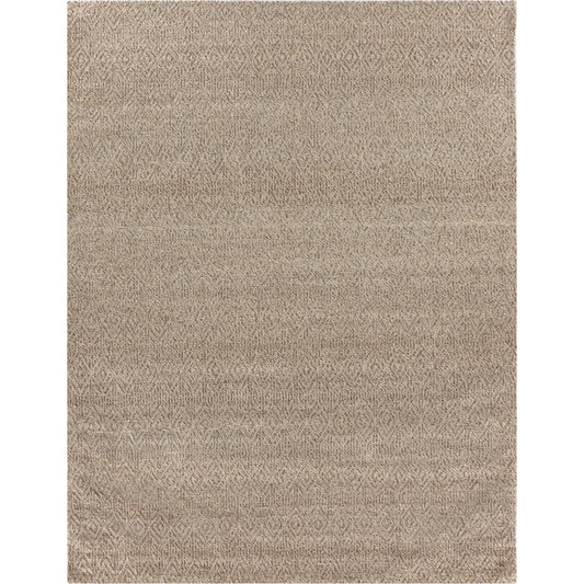 Woven Earth Rug by Exquisite Rugs. Made from new zealand wool in a unique style.
