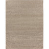 Beige / 6' x 9'