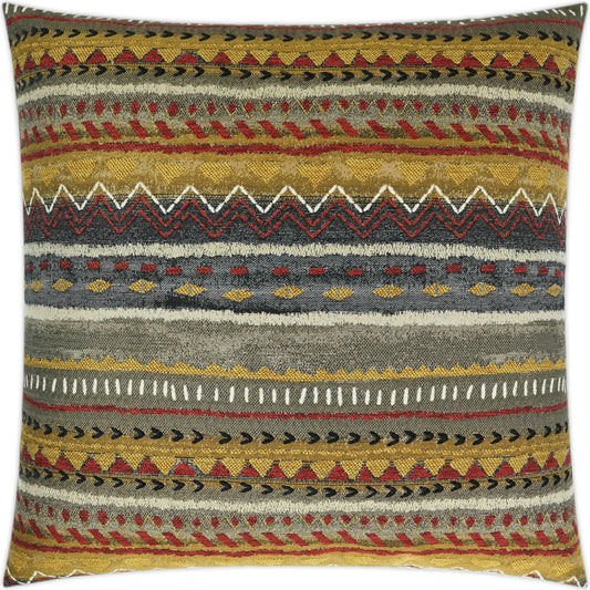 Crafting by DV Kap Home. Made from 100% polyester in a rustic style.
