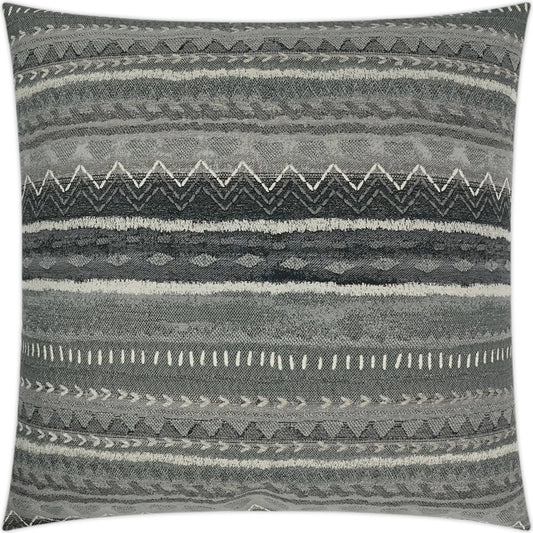 Crafting Pillow by DV Kap Home. Made from 100% polyester in a unique style.