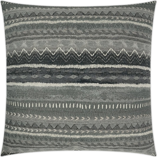 Crafting by DV Kap Home. Made from 100% polyester in a rustic style.