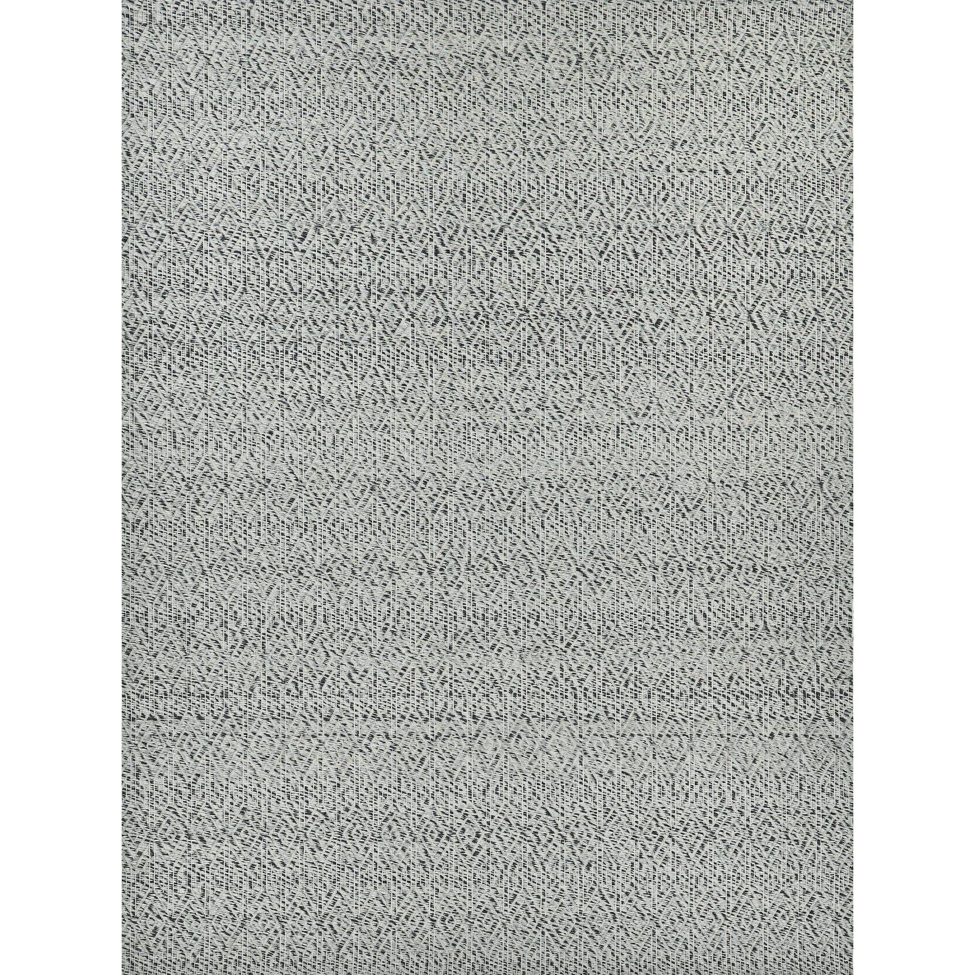 Woven Earth Rug by Exquisite Rugs. Made from new zealand wool in a unique style.