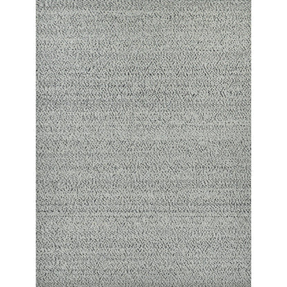 Woven Earth Rug by Exquisite Rugs. Made from new zealand wool in a unique style.