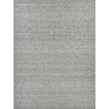 Silver / 6' x 9'