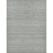 Woven Earth Rug by Exquisite Rugs. Made from new zealand wool in a unique style.