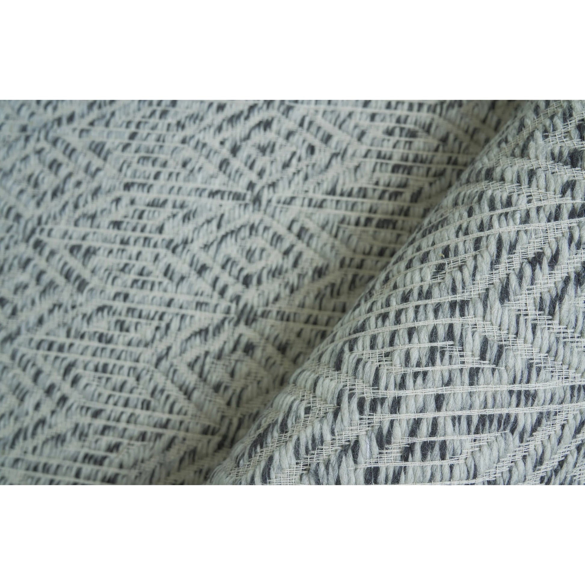 Woven Earth Rug by Exquisite Rugs. Made from new zealand wool in a unique style.