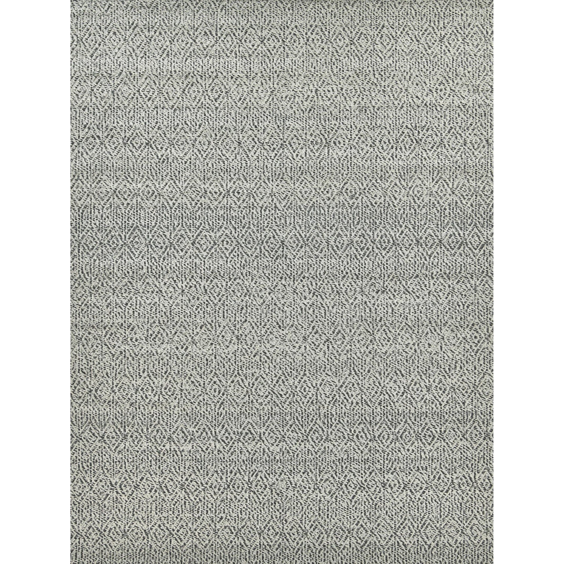 Woven Earth Rug by Exquisite Rugs. Made from new zealand wool in a unique style.