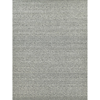 Woven Earth Rug by Exquisite Rugs. Made from new zealand wool in a unique style.