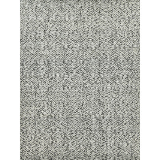 Woven Earth Rug by Exquisite Rugs. Made from new zealand wool in a unique style.