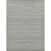Woven Earth Rug by Exquisite Rugs. Made from new zealand wool in a unique style.