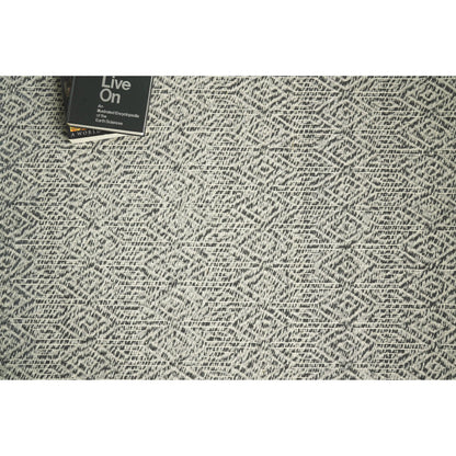 Woven Earth Rug by Exquisite Rugs. Made from new zealand wool in a unique style.