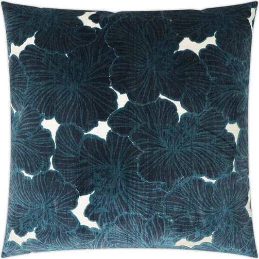 Irinia Pillow by DV Kap Home. Made from 60% viscose, 40% polyester in a eclectic & global style.