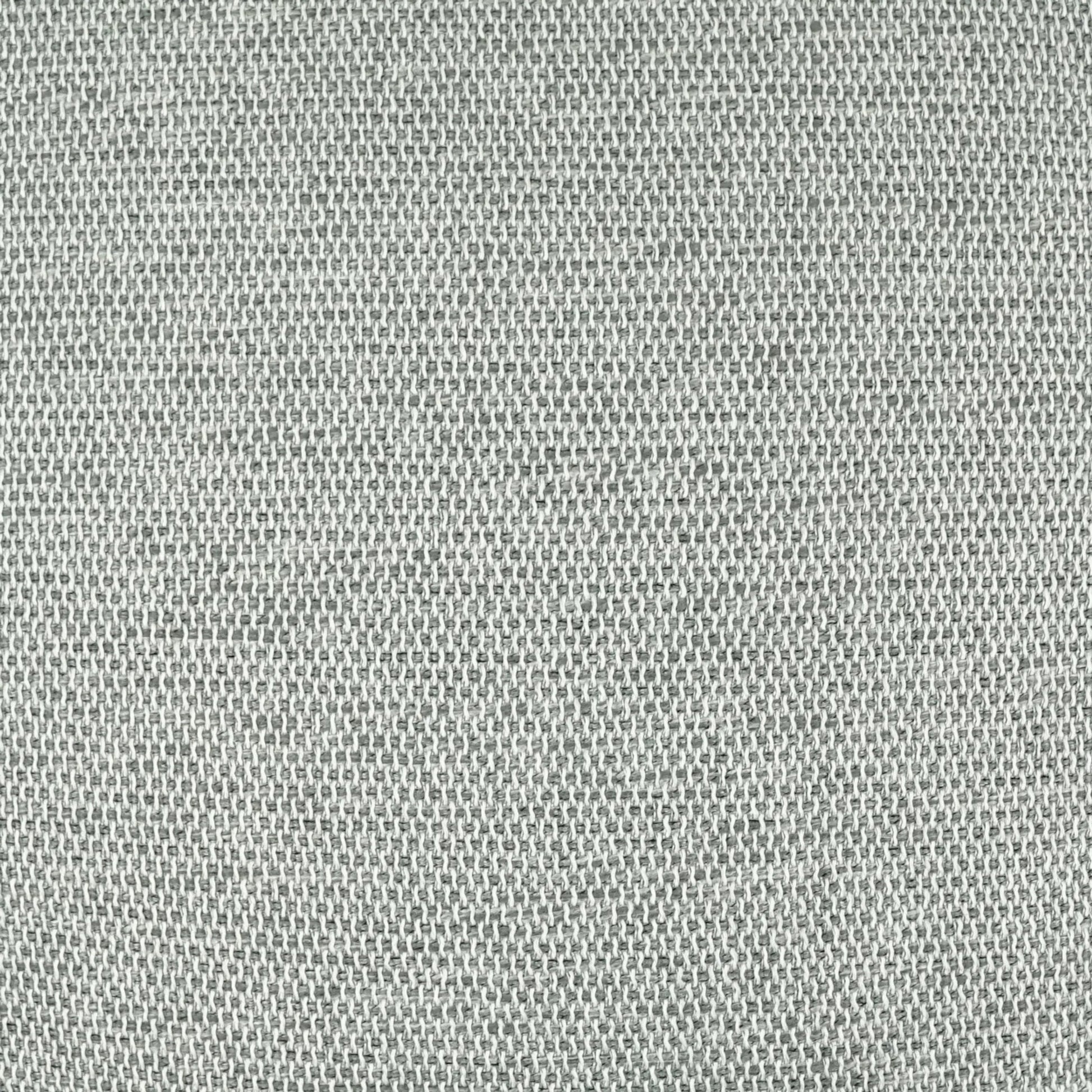 Mirante Pillow by DV Kap Home. Made from 58% polyester, 42% acrylic in a transitional style.