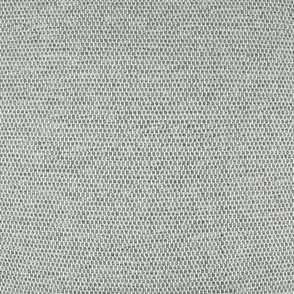 Mirante Pillow by DV Kap Home. Made from 58% polyester, 42% acrylic in a transitional style.
