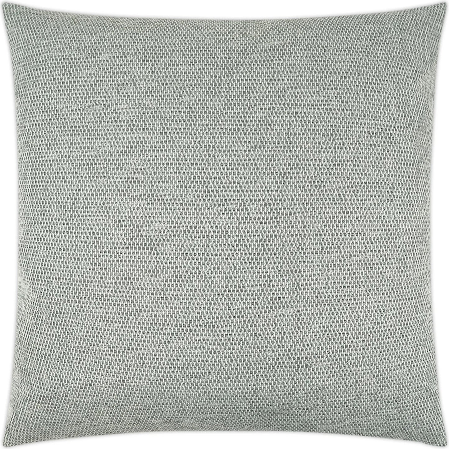 001 SI-2381785 | Primary Silo | Mirante Pillow by DV Kap Home. Made from 58% polyester, 42% acrylic in a transitional style.