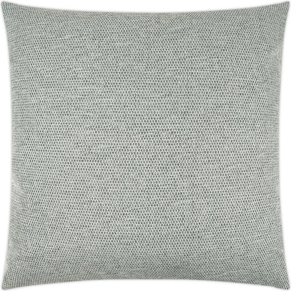 Mirante Pillow by DV Kap Home. Made from 58% polyester, 42% acrylic in a transitional style.