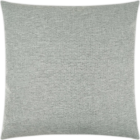 Mirante Pillow by DV Kap Home. Made from 58% polyester, 42% acrylic in a unique style.