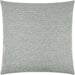 Mirante Pillow by DV Kap Home. Made from 58% polyester, 42% acrylic in a transitional style.