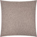 Mirante Pillow by DV Kap Home. Made from 58% polyester, 42% acrylic in a transitional style.