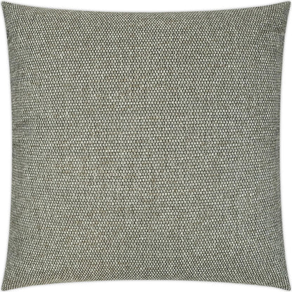 Mirante Pillow by DV Kap Home. Made from 58% polyester, 42% acrylic in a transitional style.