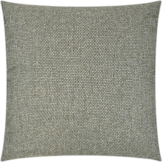 Mirante Pillow by DV Kap Home. Made from 58% polyester, 42% acrylic in a unique style.