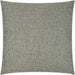 Mirante Pillow by DV Kap Home. Made from 58% polyester, 42% acrylic in a transitional style.