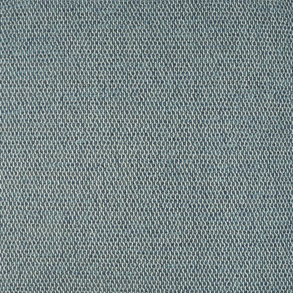 Mirante Pillow by DV Kap Home. Made from 58% polyester, 42% acrylic in a transitional style.