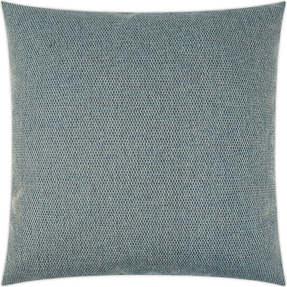 Mirante Pillow by DV Kap Home. Made from 58% polyester, 42% acrylic in a transitional style.
