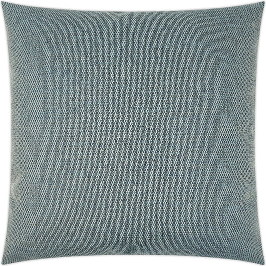 Mirante Pillow by DV Kap Home. Made from 58% polyester, 42% acrylic in a unique style.