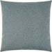Mirante Pillow by DV Kap Home. Made from 58% polyester, 42% acrylic in a transitional style.
