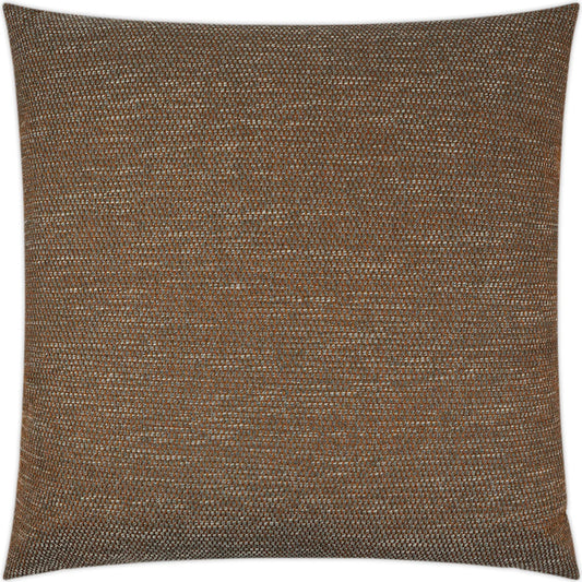 Mirante Pillow by DV Kap Home. Made from 58% polyester, 42% acrylic in a unique style.