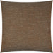 Mirante Pillow by DV Kap Home. Made from 58% polyester, 42% acrylic in a transitional style.