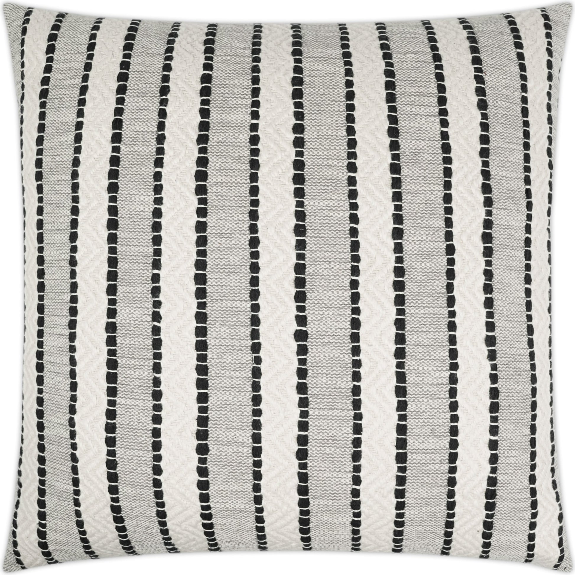 Inca Trail by DV Kap Home. Made from 100% cotton in a transitional style.