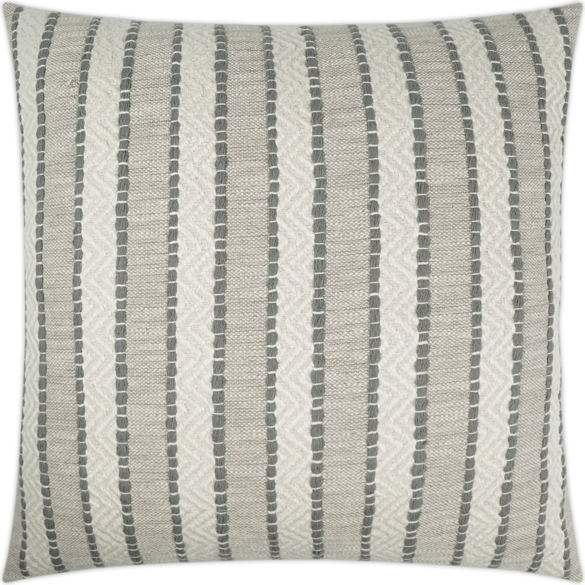 Inca Trail by DV Kap Home. Made from 100% cotton in a transitional style.