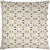 Travertine