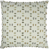Tan, Taupe, Travertine