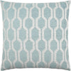 Slate Blue, Dream